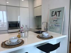 Soleil @ Sinaran (D11), Condominium #567002451